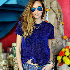 What to Wear on 4th of July | Shopping