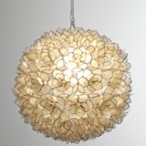Beach Decor For Every Season Beach Decor For Every Season
