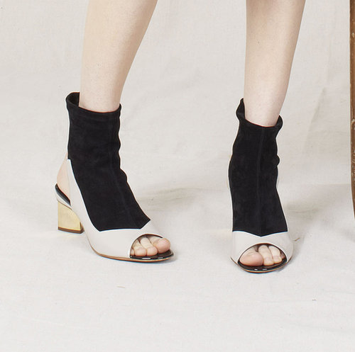 Suno Resort 2014
Photo courtesy of Suno
Suno Resort 2014
Photo courtesy of Suno