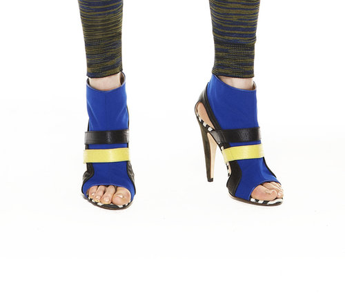M Missoni Resort 2014
Photo courtesy of M Missoni
M Missoni Resort 2014
Photo courtesy of M Missoni