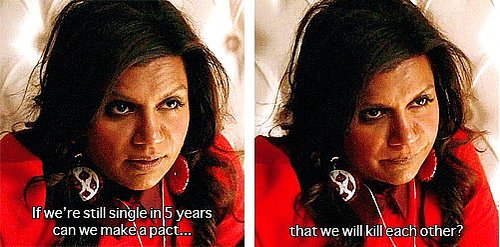 Make a Backup Plan Make a Backup Plan
