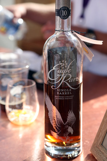 Eagle Rare Single Barrel Eagle Rare Single Barrel