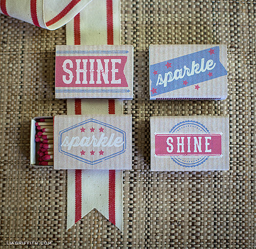 Sparkle and Shine Sparkle and Shine