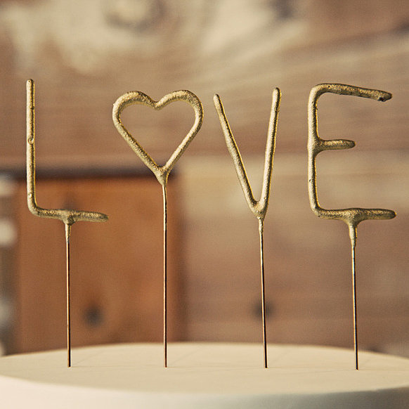 Wedding Sparkler Ideas Wedding Sparkler Ideas