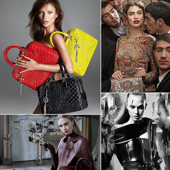 Fashion News | June 30, 2013 Fashion News | June 30, 2013