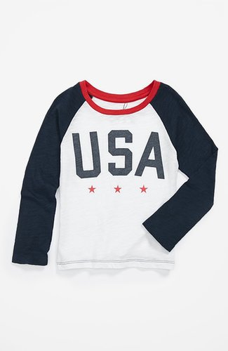 Wear This: Peek T-Shirt Wear This: Peek T-Shirt