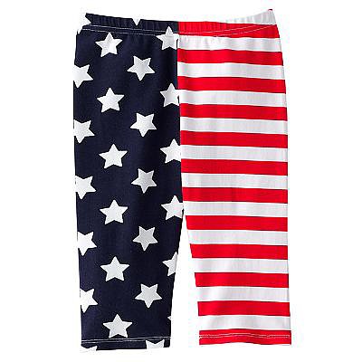 Wear These: Jumping Beans Leggings Wear These: Jumping Beans Leggings