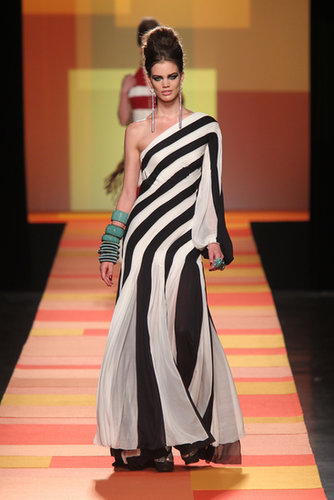 Pleating Pleating