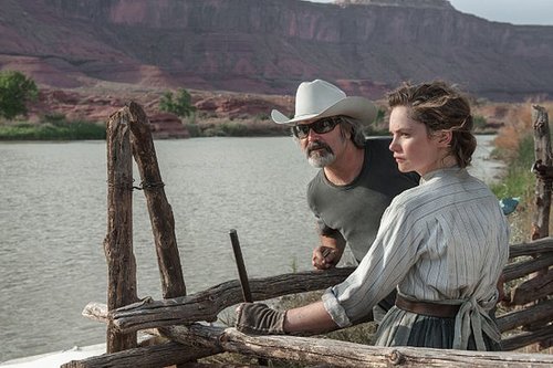 The Lone Ranger: See Johnny Depp and Armie Hammer in All the Pictures The Lone Ranger: See Johnny Depp and Armie Hammer in All the Pictures