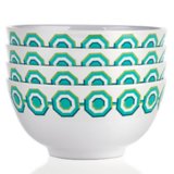 Aqua Home Decor Aqua Home Decor