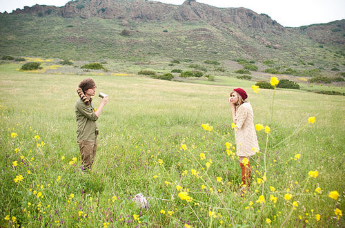 Moonrise Kingdom Moonrise Kingdom