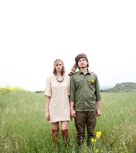 Moonrise Kingdom Moonrise Kingdom