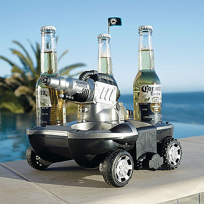Electric Amphibious Vehicle Electric Amphibious Vehicle