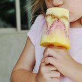 Kid-Friendly No-Bake Desserts Kid-Friendly No-Bake Desserts