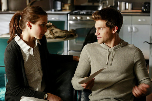 Season 4 Season 4