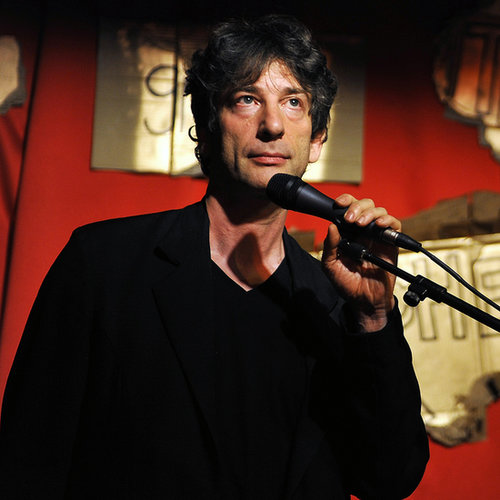 Neil Gaiman, The Sandman Neil Gaiman, The Sandman