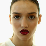 How to Find the Right Lipstick For Skin Tone How to Find the Right Lipstick For Skin Tone