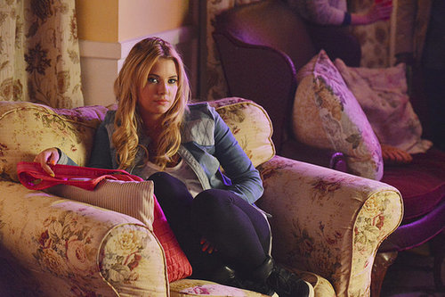 Season 4 Season 4