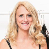 Nanette Lepore