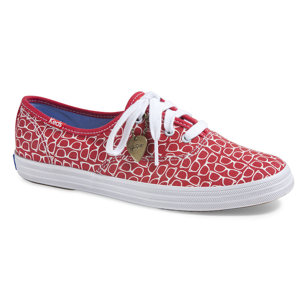 Taylor Swift For Keds Taylor Swift For Keds