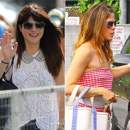 Selma Blair Selma Blair