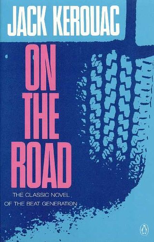 On the Road On the Road