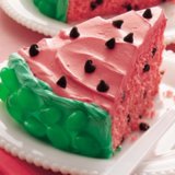 Kids' Summer Birthday Cake Ideas Kids' Summer Birthday Cake Ideas