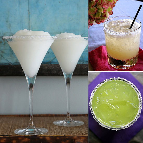 11 Magnificent Margarita Recipes 11 Magnificent Margarita Recipes