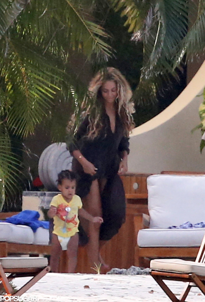 Beyonce-Blue-Ivy-Carter-Miami-Pictures.jpg