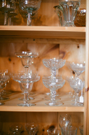 Browse the Local Flea Market Browse the Local Flea Market