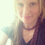 Traci-French