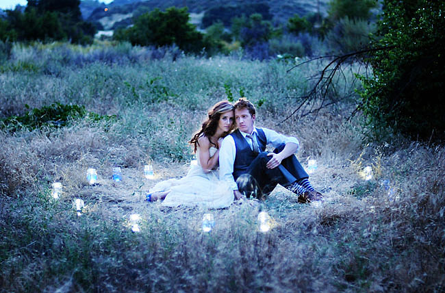 Twilight Twilight
