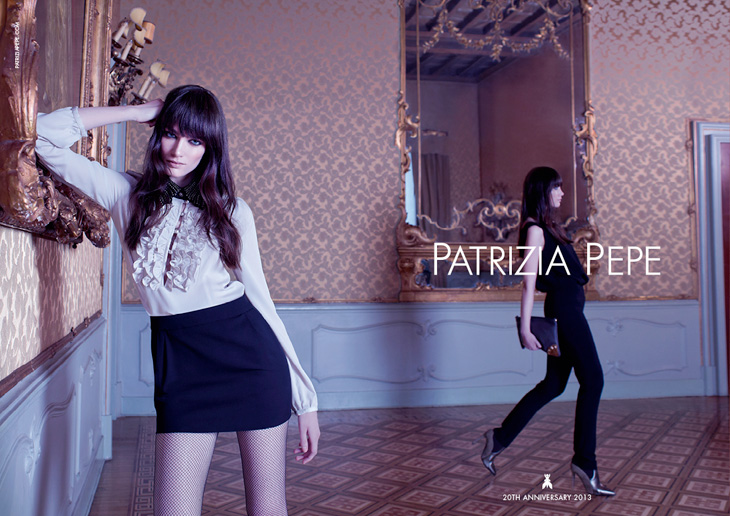 51cd74ce4f772dbc_Patrycja-Gardygajlo-Osk