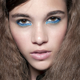 Makeup Trends | Summer 2013 Makeup Trends | Summer 2013