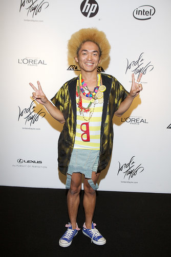 Kooan Kosuke, Season 10 Kooan Kosuke, Season 10