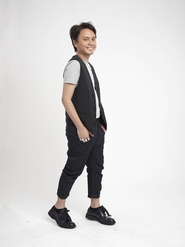 Tu Suthiwat Nakchat, Season 11 Tu Suthiwat Nakchat, Season 11