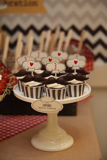 Cupcakes Cupcakes