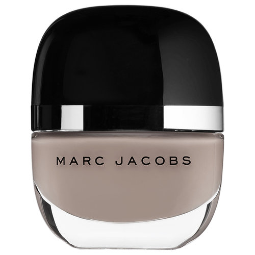 Beauty Enamored Hi-Shine Lacquer in 106 Baby Jane ($18) Beauty Enamored Hi-Shine Lacquer in 106 Baby Jane ($18)