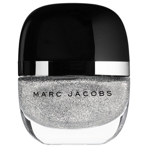 Beauty Enamored Hi-Shine Lacquer in 148 Glinda ($18) Beauty Enamored Hi-Shine Lacquer in 148 Glinda ($18)