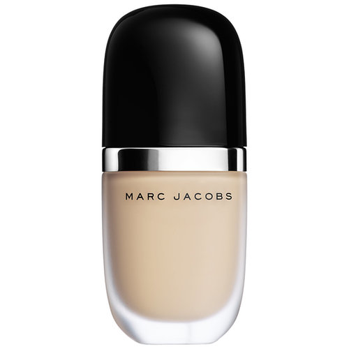 Genius Gel Super-Charged Foundation in 22 Bisque Light ($48) Genius Gel Super-Charged Foundation in 22 Bisque Light ($48)