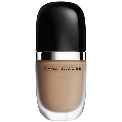 Genius Gel Super-Charged Foundation in 66 Fawn Deep ($48) Genius Gel Super-Charged Foundation in 66 Fawn Deep ($48)