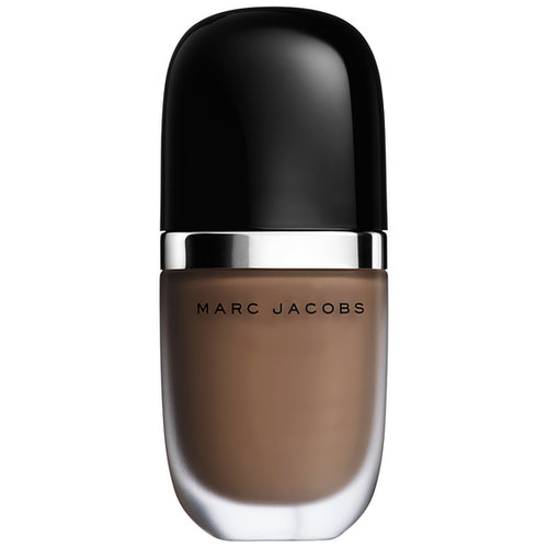 Genius Gel Super-Charged Foundation in 86 Cocoa Deep ($48) Genius Gel Super-Charged Foundation in 86 Cocoa Deep ($48)