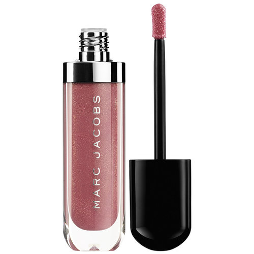 Lust For Lacquer Lip Vinyl in 302 Kissability ($28) Lust For Lacquer Lip Vinyl in 302 Kissability ($28)