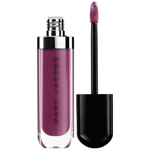 Lust For Lacquer Lip Vinyl in 208 Truth or Date ($28) Lust For Lacquer Lip Vinyl in 208 Truth or Date ($28)