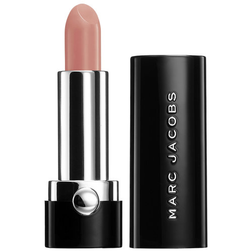 LoveMarc Lip Gel in 102 Strange Magic ($30) LoveMarc Lip Gel in 102 Strange Magic ($30)