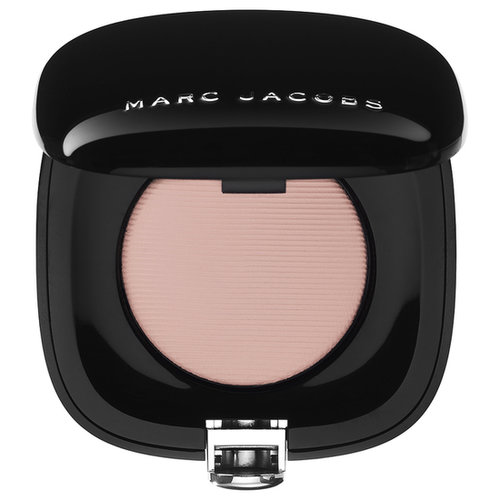 Shameless Bold Blush in 202 Naughty ($30) Shameless Bold Blush in 202 Naughty ($30)