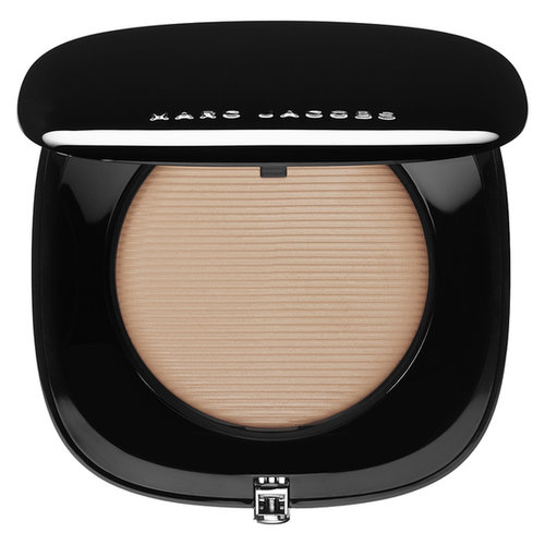 Perfection Powder Featherweight Foundation in 300 Beige ($46) Perfection Powder Featherweight Foundation in 300 Beige ($46)