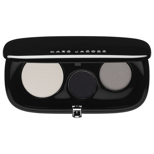 Style Eye Con No.3 Plush in 112 The Mod ($42) Style Eye Con No.3 Plush in 112 The Mod ($42)