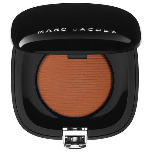 Shameless Bold Blush in 208 Provocative ($30) Shameless Bold Blush in 208 Provocative ($30)