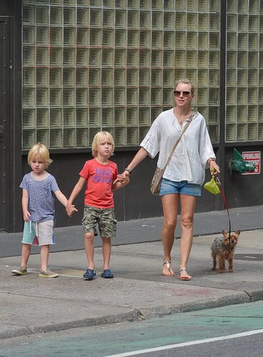 Naomi Watts Naomi Watts